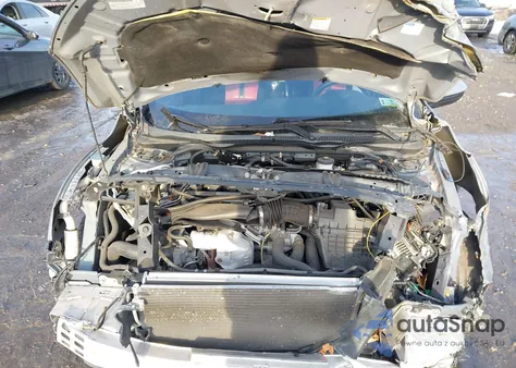 2017 Honda Civic Lx z USA, uszkodzony, nr VIN SHHFK7H26HU406699